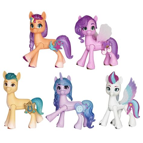 my little pony merchandise|my little pony toys shop.